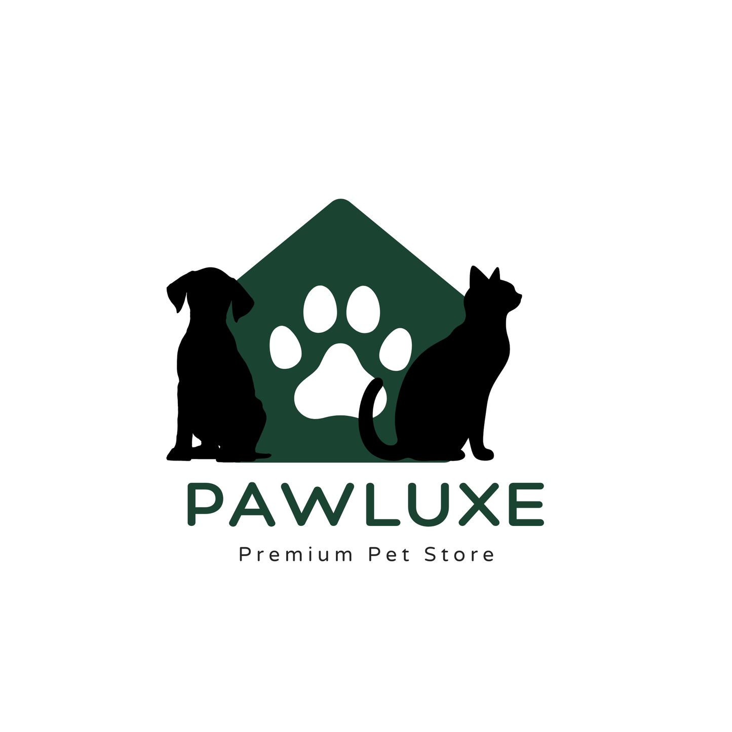 PawGrind Pet Nail Grinder