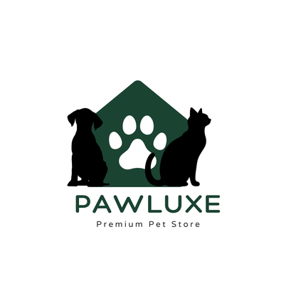 PawGrind Pet Nail Grinder